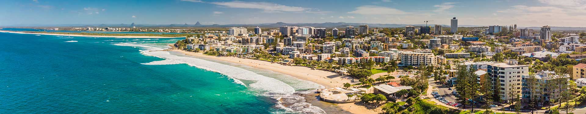 caloundra air conditioning