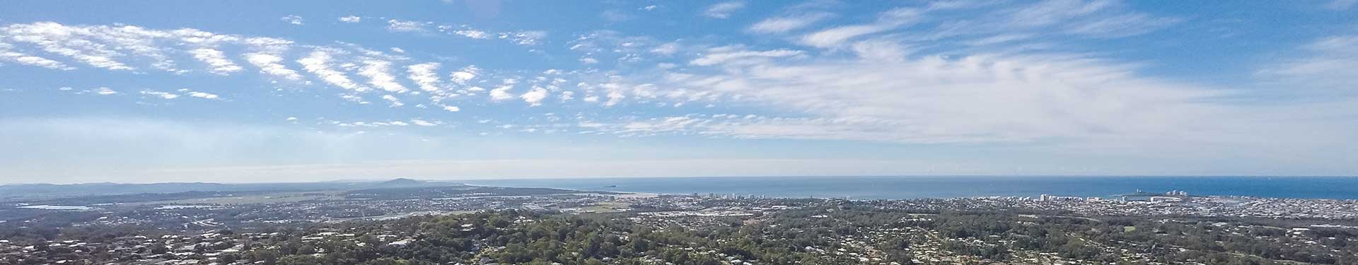 nambour air conditioning