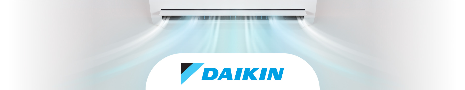 sunshine coast daikin air conditioners
