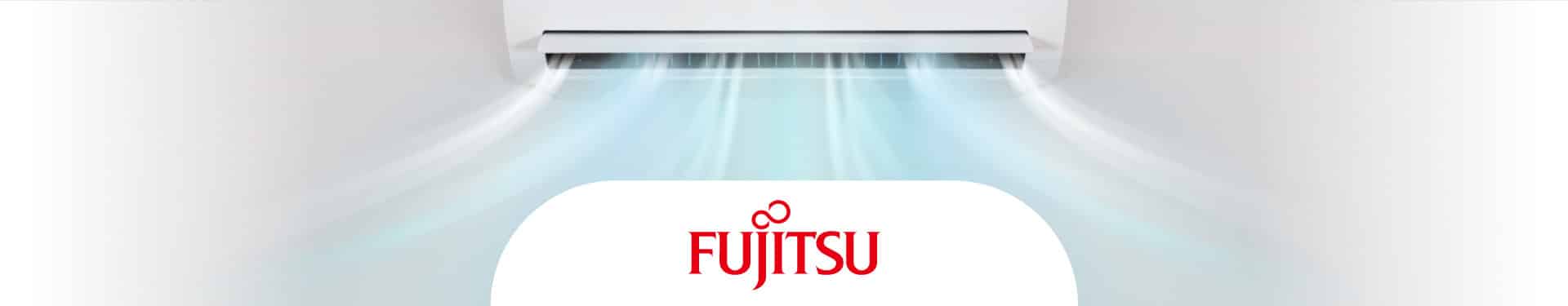 sunshine coast fujitsu air conditioners