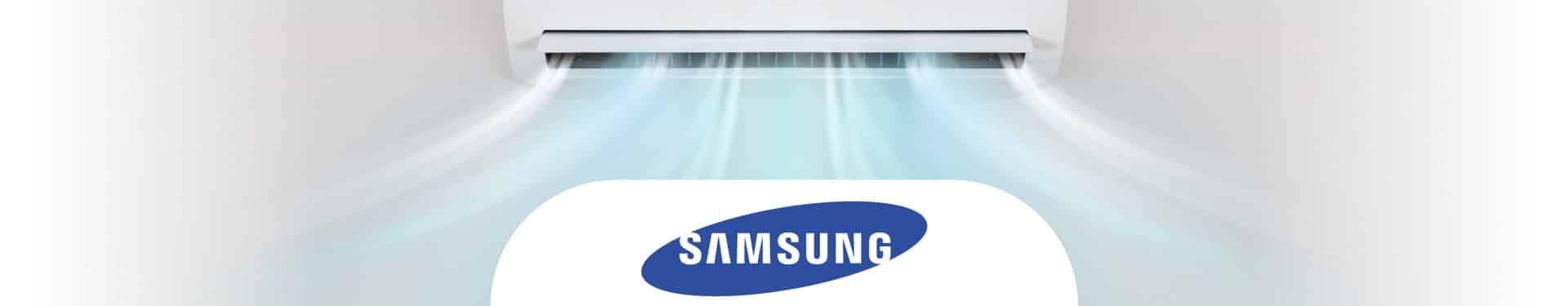 sunshine coast samsung air conditioners