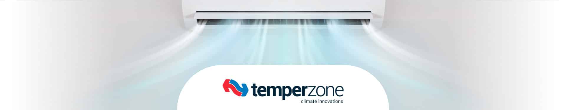 sunshine coast temperzone air conditioners